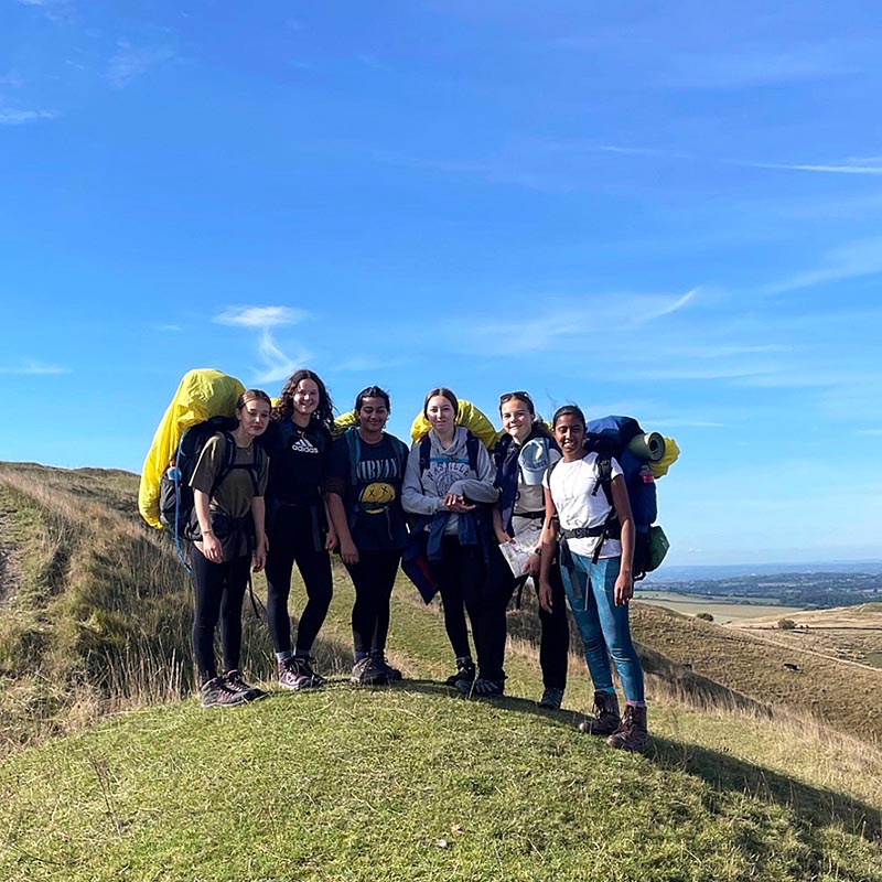 Reddam House Berkshire